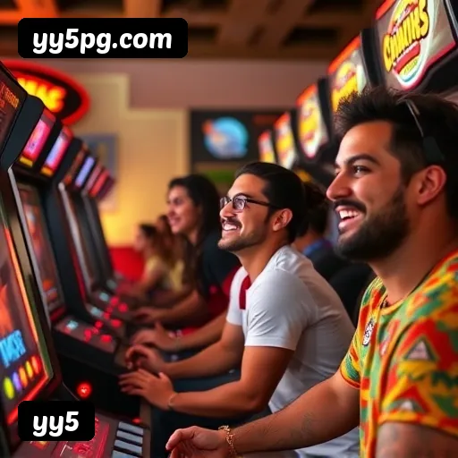 Recursos Exclusivos do App yy5 - Modo Offline, Login Biométrico