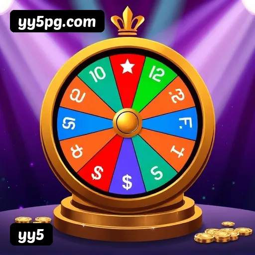 Como Funciona o Crash - Multiplicador Crescente e Cash Out