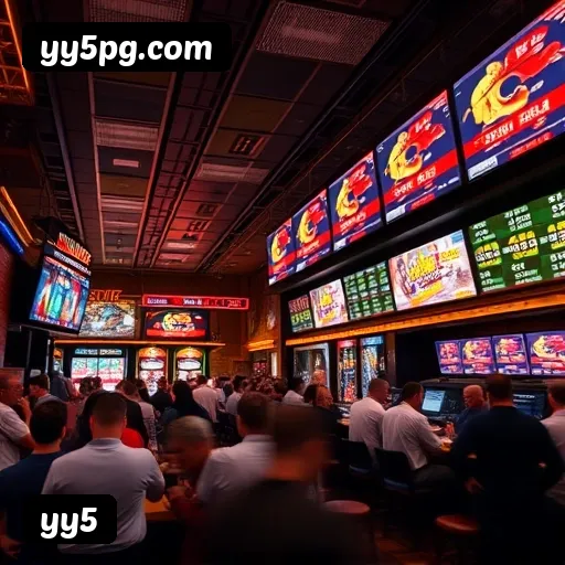 Jogos de Cassino em Destaque - Slots, Roleta, Blackjack