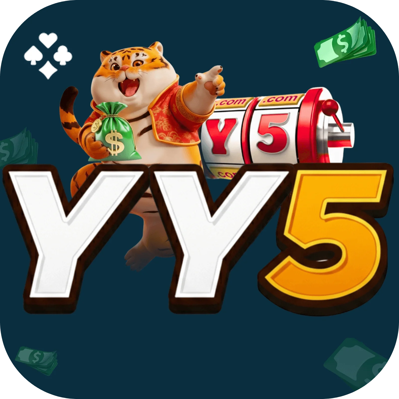 Cassino ao Vivo yy5 - Dealers Brasileiros Profissionais