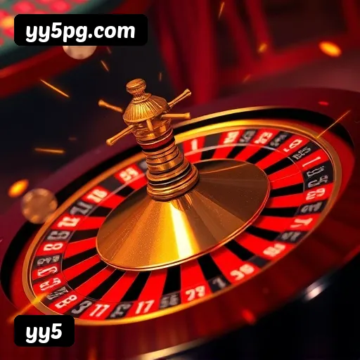 Stack Tecnológico da Plataforma - Cloud, CDN, Segurança