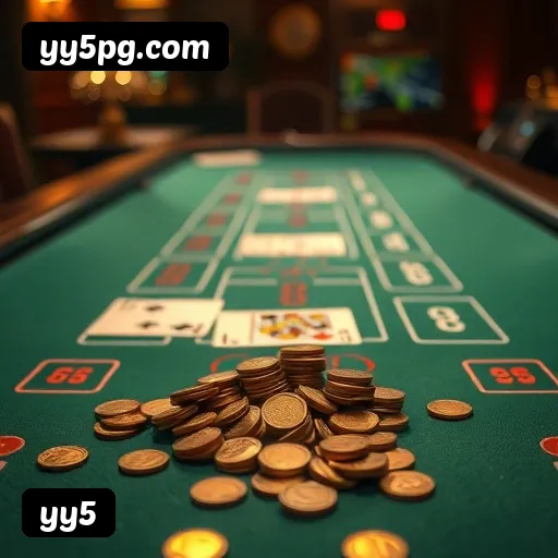 Coleção Premium de Slots yy5 - NetEnt, Pragmatic Play, Evolution