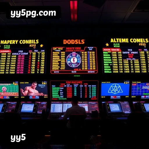 Sistema VIP Premium e Segurança Máxima - Bônus Exclusivos e Benefícios