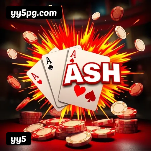 Programa de Fidelidade VIP - 7 Níveis de Recompensas Exclusivas