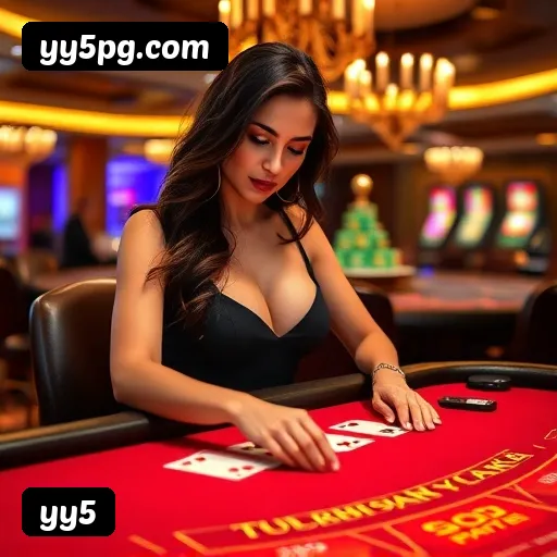 Programa VIP e Benefícios Exclusivos