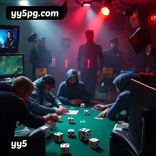 Pacote de Bônus de Boas-vindas